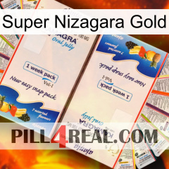 Super Nizagara Gold kamagra1